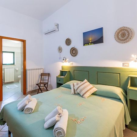 Agriturismo Paulesa ドルガーリ エクステリア 写真