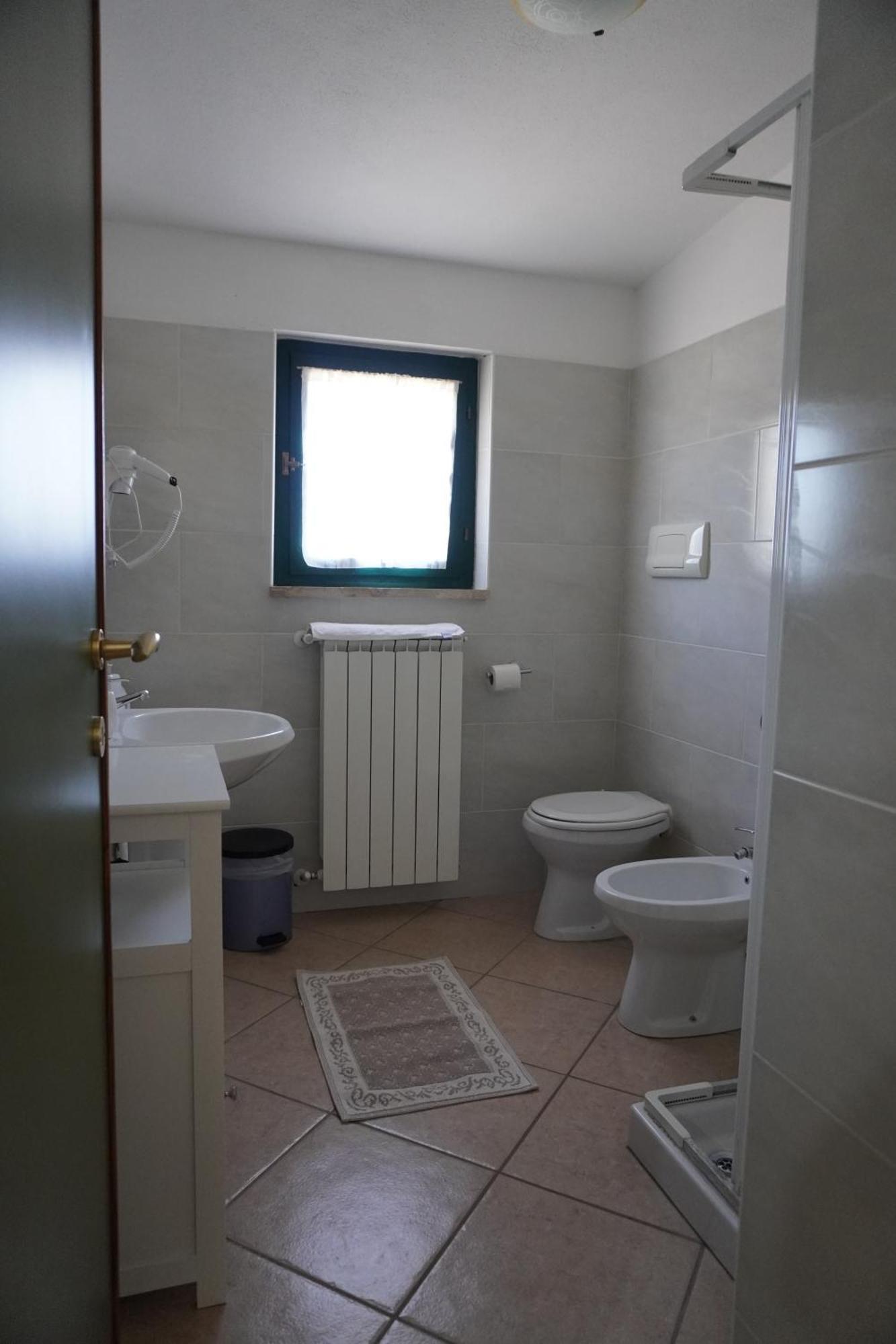 Agriturismo Paulesa ドルガーリ エクステリア 写真