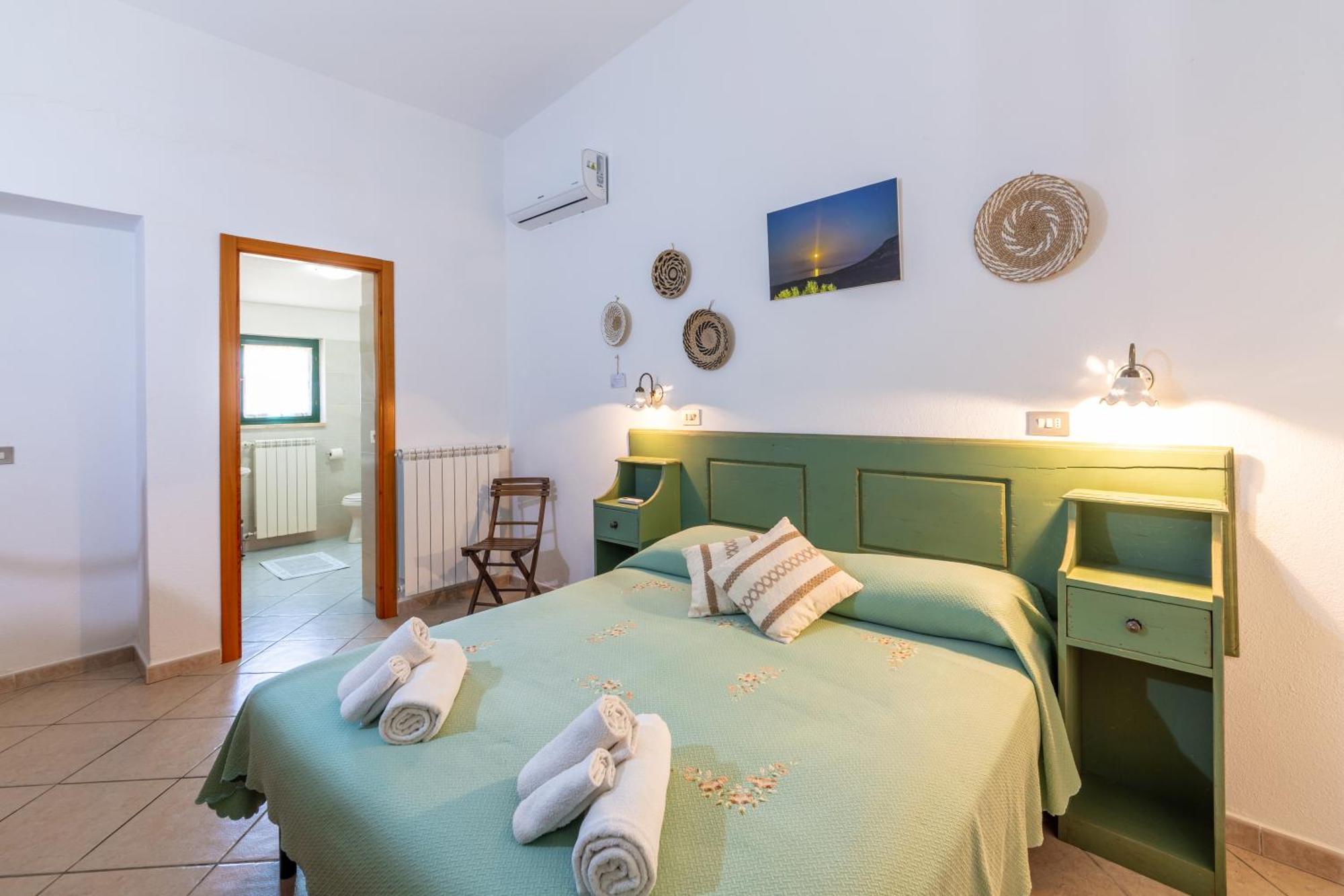 Agriturismo Paulesa ドルガーリ エクステリア 写真